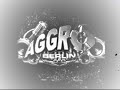 Fler Ich bin ein Rapper