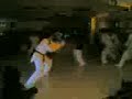 madocs taekwondo asian civ presentation
