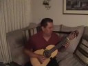 Eliseo-Musica Puertorriquena