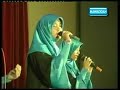 Cinta Agung - Khaulah Cinta Agung - Khaulah