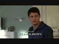 1x06 Time Heals All Wounds