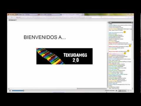 Imagen de previsualización de YouTube