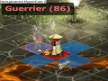 Infiltration � Brakm�r