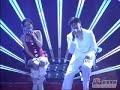 JNR with RSW Concert