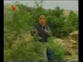 Oum El Bouaghi Forêt part 4 et FIN