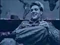 elvis presley the wonder of you   its midnight