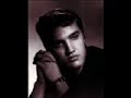 elvis presley the wonder of you   its midnight