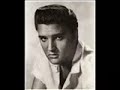 elvis presley the wonder of you   its midnight