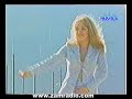 Amela-Sehovic-Cigra-