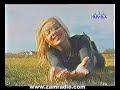 Amela-Sehovic-Cigra-