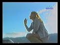 Amela-Sehovic-Cigra-