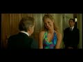 Bande Annonce \"la fille de Monaco\"