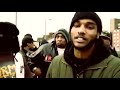 NorthWeezyUSG