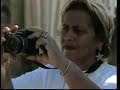 Vida Palafita - Reportagem RBS - Jornal do Almoço