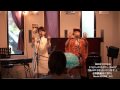 091122_へむにぃのうたさがし_fleurie.KRONE#4.mp4