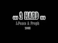 2 Hard