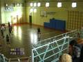 videos de Fusignano Vs SanRocco 1 set