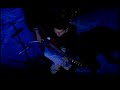 Sin la luna - alejandro filio