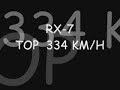 Need for Speed Underground 2- ESPECIAL passando dos 300 KM/H