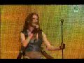 ESC Semi-final 2007 - Moldova - Natalia Barbu (Fight)