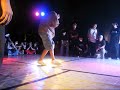 Operation Fresh/ISC Vs. The Monkey Winderz