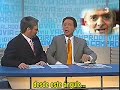 Otro punto de vista del "Por qué no te callas" ~ Polònia 6