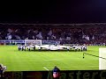 Musique de la champion\