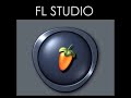 I Sampled the melodie of th ''Jordi Bertran Company'' at ''word of Comedy'' (RTL). Here is the Remix :D