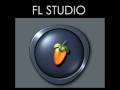 Jordi Bertran Company Remix in FL studio 8
