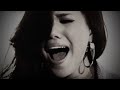 Creep (Acoustic Version) - Phương Vy