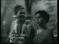 Shashi Bilimoria in PYAASA