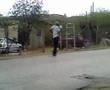 Winc choler Deel2.Curacao