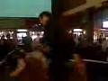 videos de driver.3gp