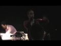 Despot - Look Alive Despot - Look Alive