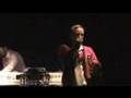 Despot - Look Alive