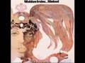 Weldon Irvine - I love you
