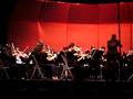 videos de Danse Bacchanale GMYS