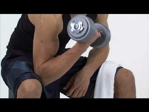 how to get rid water weight