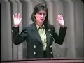 Full Version including above segment, found here: http://thesrv.blogspot.com/2008/03/us-terrorizing-terrorist-police.htmlElite Woman faces CT Police Misconduct