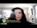 Deciding To Go Inpatient For Eating Disorders Treatment