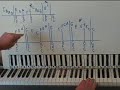 Chariots of Fire Piano Lesson Chariots of Fire Piano Lesson