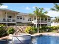 Hawaii Luxury Resort Living - Ko'Olina Resort