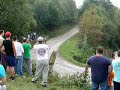 RALLYE PRINCIPE 2006