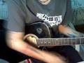 cirex acoustic v2