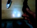 (uploaded by izik11)&nbsp;Car MP3 Player FM Transmitter from dealextreme 