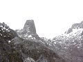 naranjo de bulnes desde collado vallejo Manele-Gratis.net