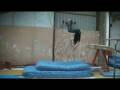 videos de Mike's Funniest Moments (Some HD)