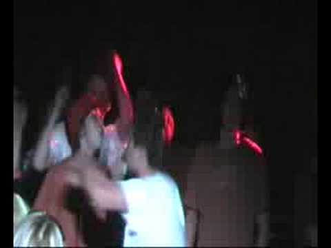 Youtube Video eUJiKxc_Ez0