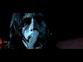 pizzica-elettronica.html