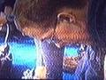 2000 Paul Binnebose / Laura Handy (Pairs Dangers)